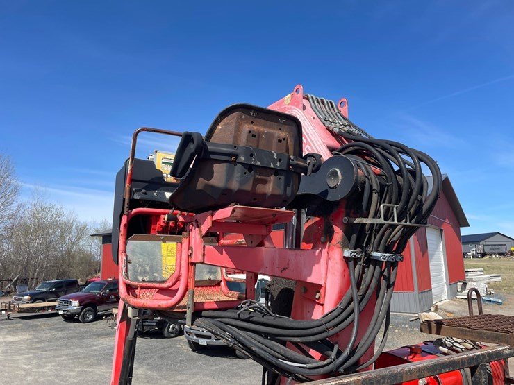 1996-cummins-m11-image-18