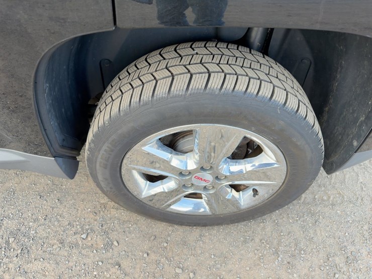 2015-gmc-terrain-sle-image-10