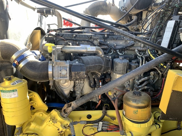 2012-western-star-4900-image-8