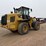 2013-caterpillar-924k-image-3