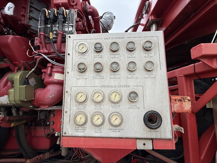 2014-mtu-12v4000-image-14