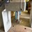 air-press-image-3