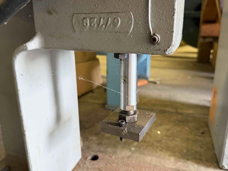 air-press-image-3
