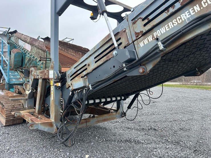 2014-powerscreen-warrior-1400-image-31