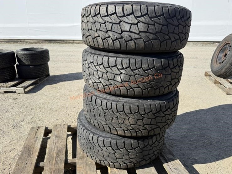 chevrolet-tahoe-image-1