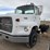 1990-ford-l8000-image-2