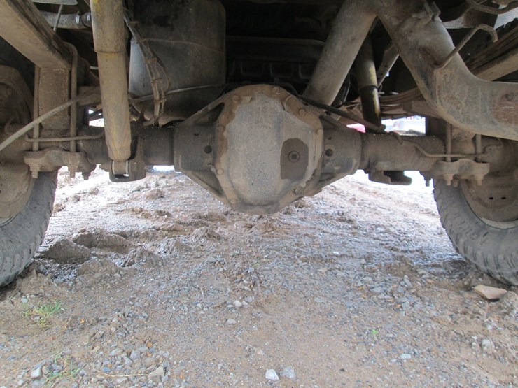 1996-dodge-3500-image-15