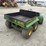 john-deere-gator-image-7