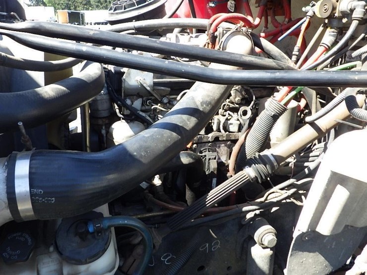 2005-utility-combo-image-16