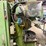 v&o-15-ton-vertical-press-image-7