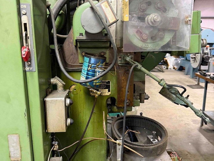 v&o-15-ton-vertical-press-image-7