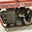 #5019-•-multiquip-3600-ga-3.6h-generator-image-6