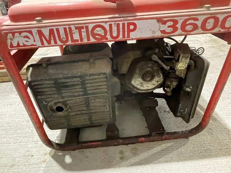 #5019-•-multiquip-3600-ga-3.6h-generator-image-6