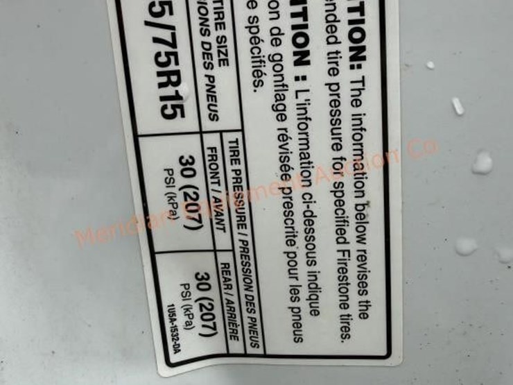 1995-ford-explorer-xlt-image-21