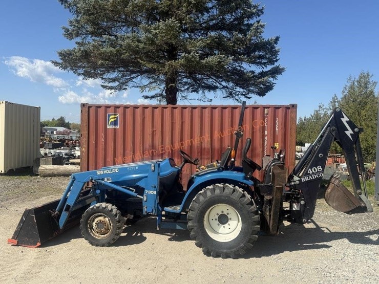 new-holland-1530-image-3