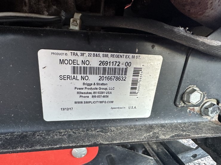 simplicity-regent-image-12