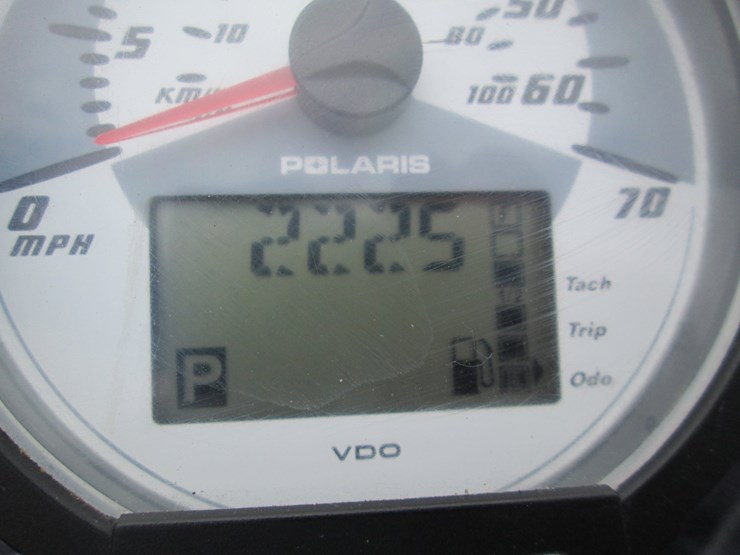 2005-polaris-sportsman-image-26