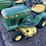 john-deere-38-image-1