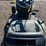 yard-machines-riding-lawn-mower-image-7