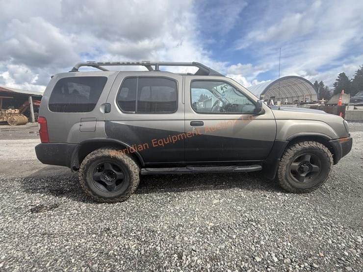2003-nissan-xterra-image-8
