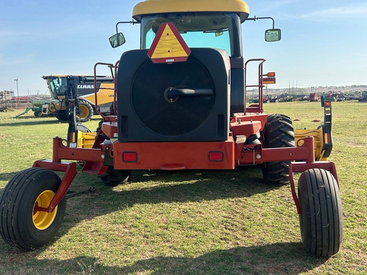 2008-new-holland-h8040-image-4