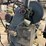 benchmaster-vertical-press-image-2