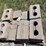 #7433-•-6"-vintage-tumbled-set-beechwood-image-4