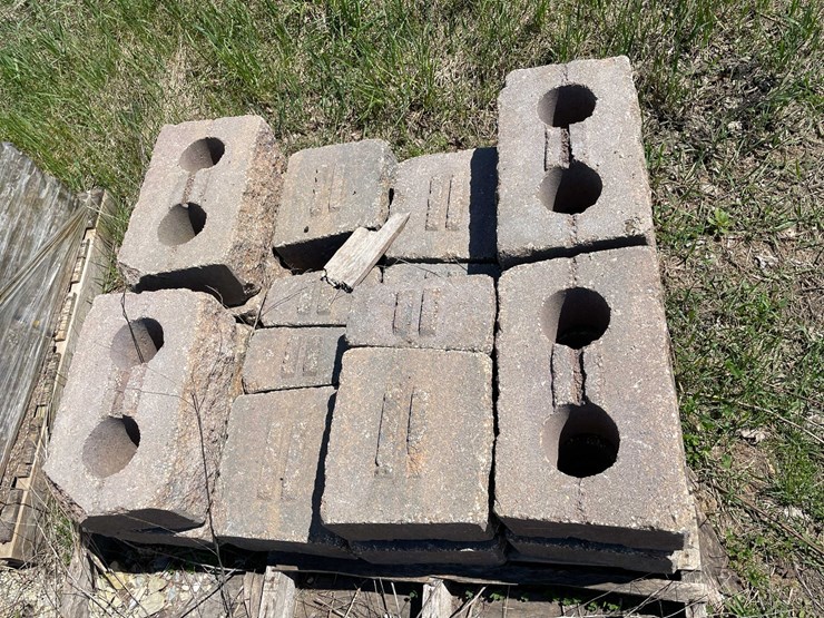 #7433-•-6"-vintage-tumbled-set-beechwood-image-4