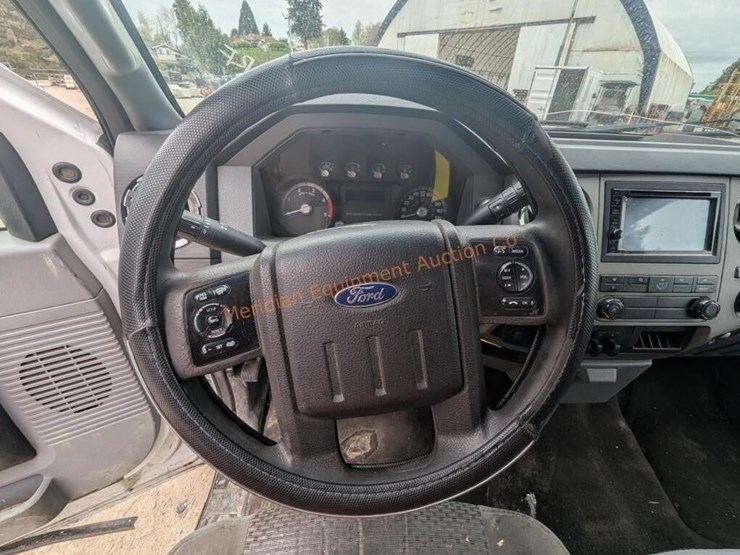 2016-ford-f350-image-41