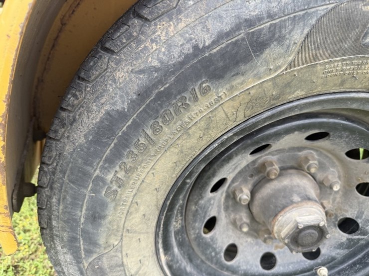 honda-wt30x-image-47