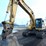 2018-komatsu-pc210-lc-11-image-2