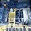 2018-komatsu-pc210-lc-11-image-12