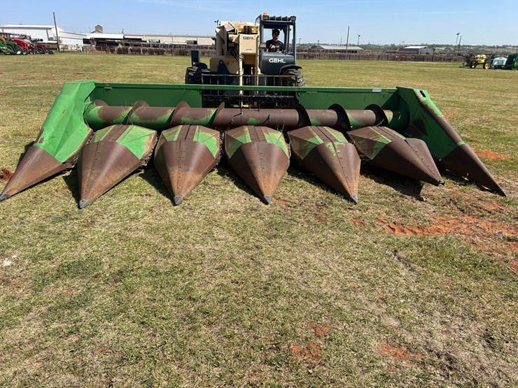 john-deere-654a-image-4