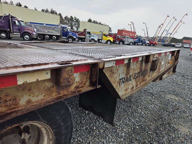 2006-trail-eze-te-70-ht-image-20