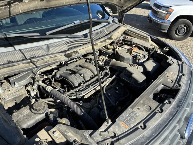 2017-ford-explorer-police-interceptor-image-7