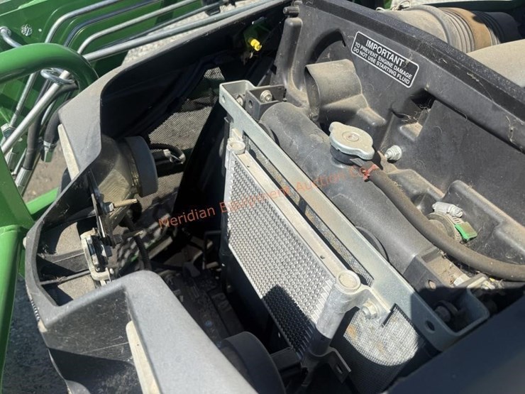 john-deere-1025r-image-47