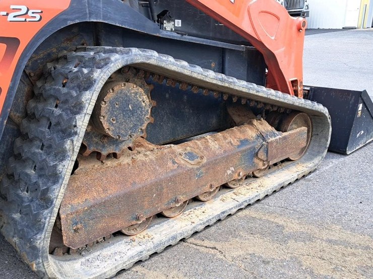 2019-kubota-svl95-2s-image-26