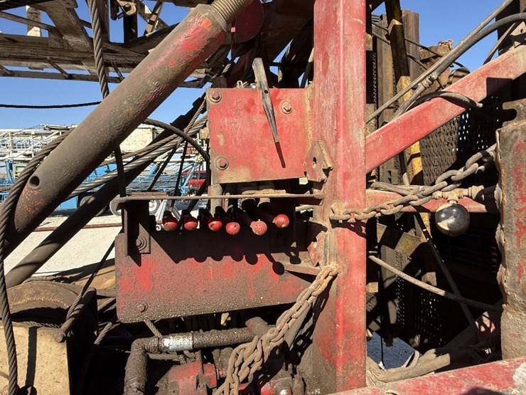 1982-cooper-lto550-image-22