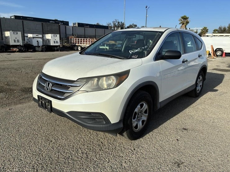 2014-honda-crv-image-1