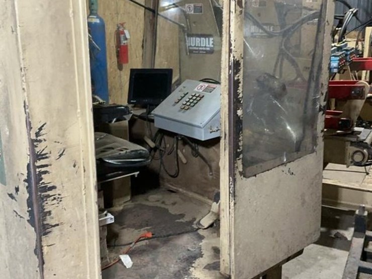 #149-•-2017-hurdle-magnum-lt-carriage-image-62