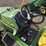john-deere-345-image-10