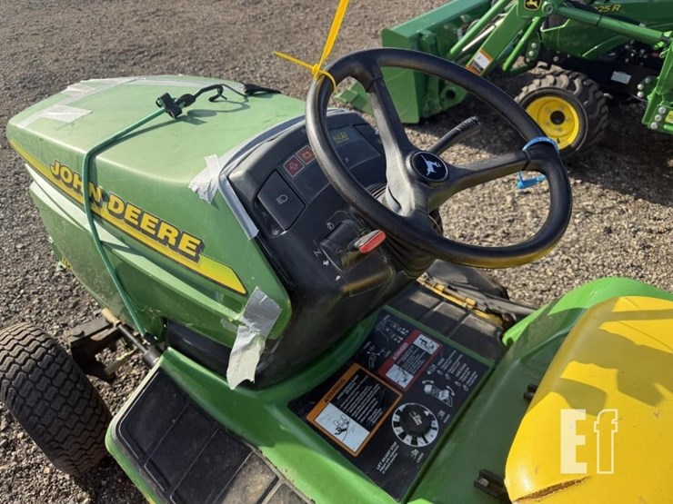 john-deere-345-image-10