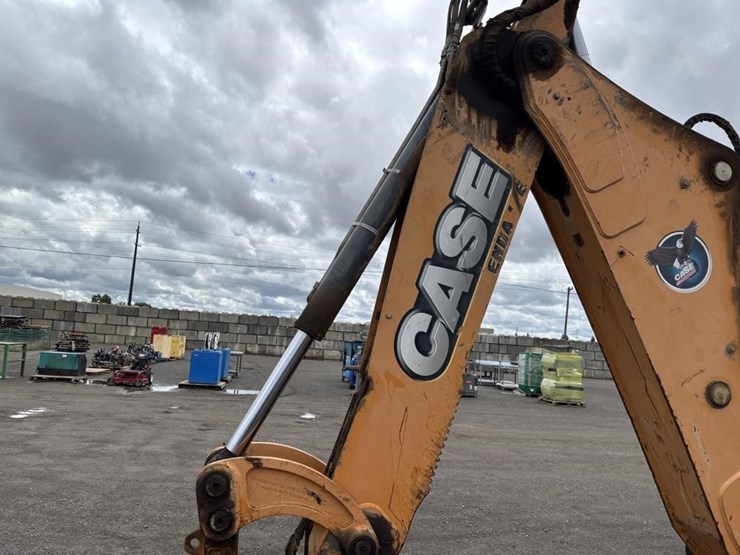 2012-case-580-image-17