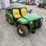 john-deere-gator-image-9