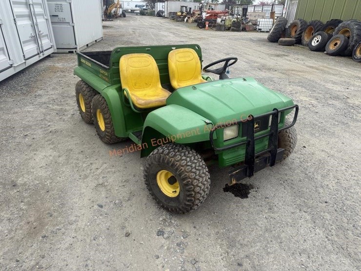 john-deere-gator-image-9