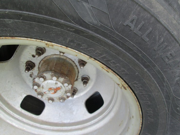 2006-ford-f350-image-6