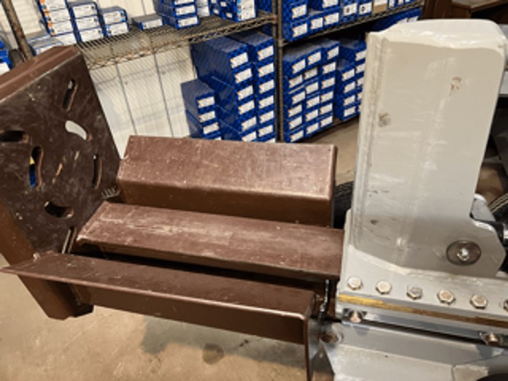 2025-shop-built-20-image-3