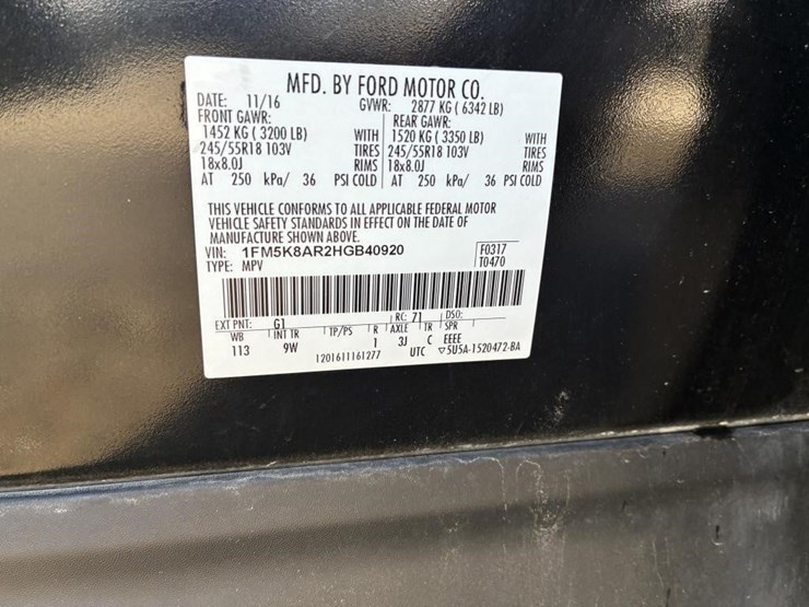 2017-ford-explorer-police-interceptor-image-18