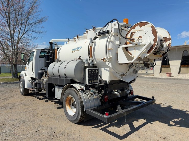 2001-caterpillar-3126-image-3