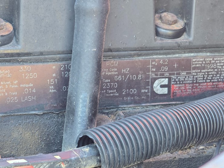 1999-cummins-m11-image-74